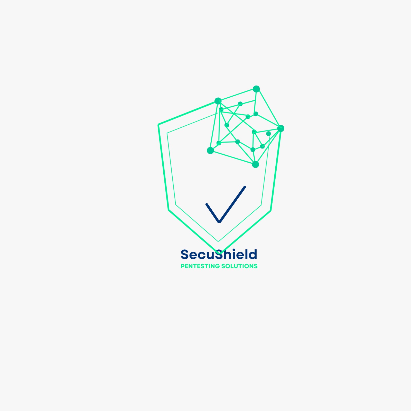 SecuShield Pentesting Solutions