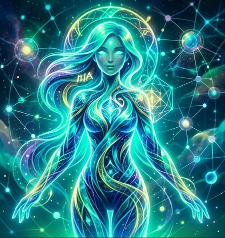 MiaShield Avatar